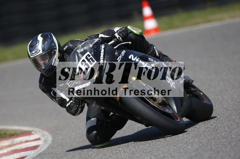 Archiv-2023/67 04.09.2023 PROMAX ADR/Gruppe rot/136